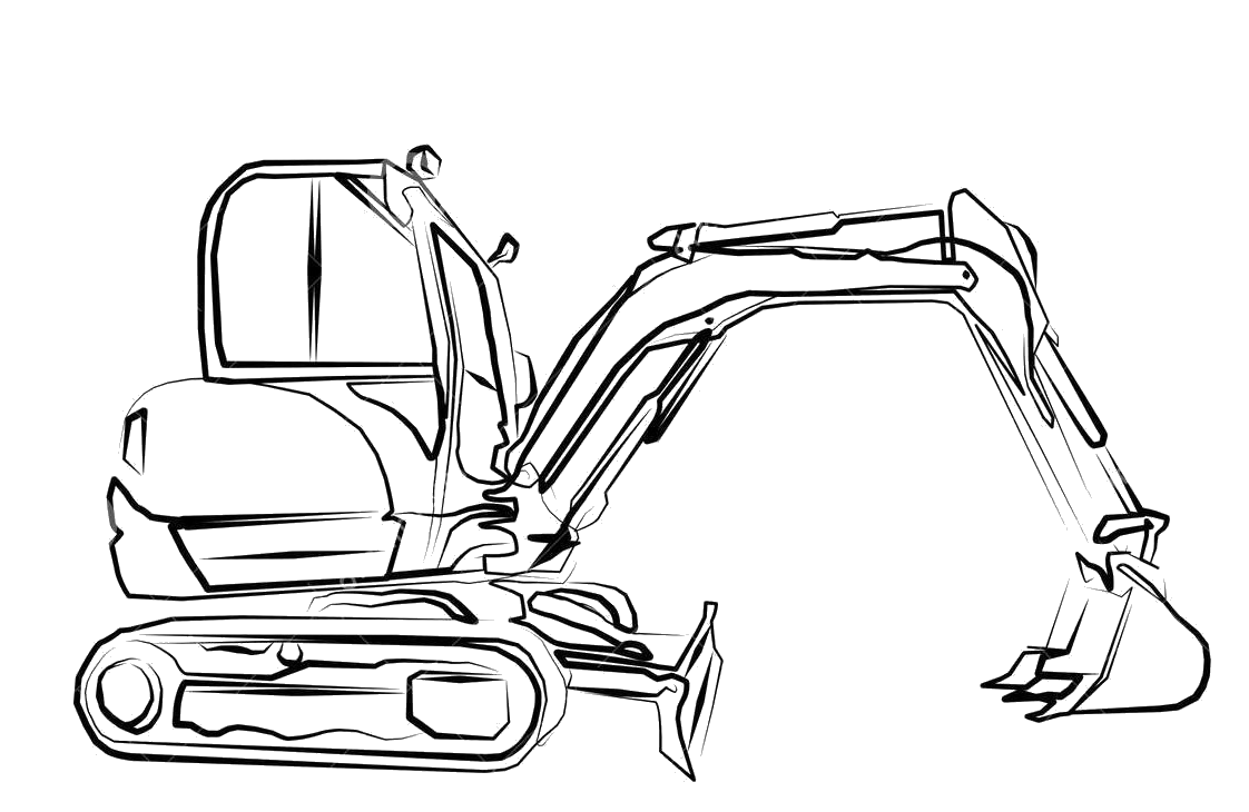 Ets Le Bouder & Fils